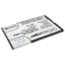 Mobile Phone Battery Myphone 9015TV