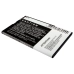 Mobile Phone Battery Myphone 9015TV