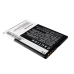 Mobile Phone Battery Myphone 9015TV