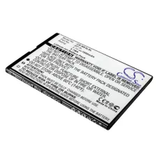 Kompatybilna wymiana baterii za Nokia BP-3L,BS-04,MP-S-V