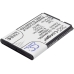 Mobile Phone Battery Microsoft Lumia 435
