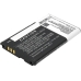 Mobile Phone Battery Microsoft Lumia 435