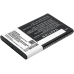 Mobile Phone Battery Microsoft Lumia 435