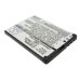 Mobile Phone Battery Nokia 7360