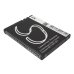 Mobile Phone Battery Nokia 7360