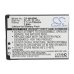 Mobile Phone Battery Nokia 7360