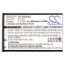 Battery Replaces C4C08T