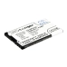 Mobile Phone Battery Nokia C5-05