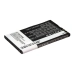 Mobile Phone Battery Nokia C5-05