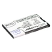 Mobile Phone Battery Nokia C5-05
