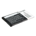 Mobile Phone Battery Nokia C5-05