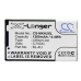Mobile Phone Battery Nokia C5-05