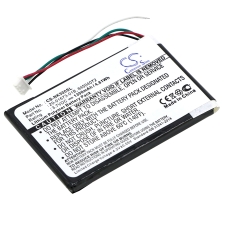 Kompatybilna wymiana baterii za Nokia 20-01673-01B,84504072