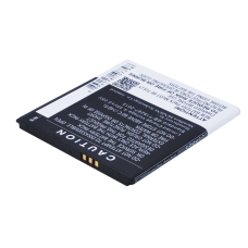 Kompatybilna wymiana baterii za Microsoft BL-L4A
