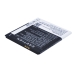 Bateria kompatybilny z Nokia Microsoft CS-NK535SL