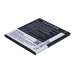 Bateria kompatybilny z Nokia Microsoft CS-NK535SL