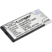 Mobile Phone Battery Nokia Lumia 730