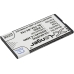 Mobile Phone Battery Nokia Lumia 730