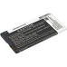 Mobile Phone Battery Nokia Lumia 730