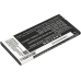 Mobile Phone Battery Nokia Lumia 730
