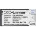 Mobile Phone Battery Nokia Lumia 730