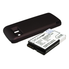 Kompatybilna wymiana baterii za Nokia BL-5J