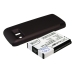 Bateria kompatybilny z Nokia CS-NK5800XL
