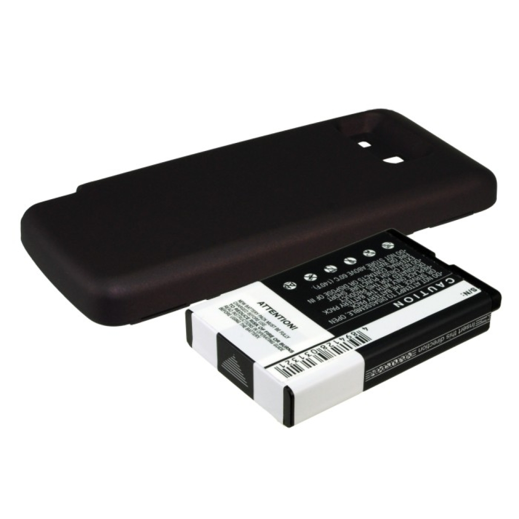 Bateria kompatybilny z Nokia CS-NK5800XL