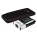 Bateria kompatybilny z Nokia CS-NK5800XL