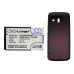 Bateria kompatybilny z Nokia CS-NK5800XL