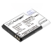 Battery Replaces BL-5B