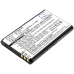 Battery Replaces BR-5C