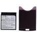 Bateria kompatybilny z Nokia CS-NK5FXL