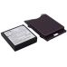 Bateria kompatybilny z Nokia CS-NK5FXL