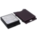 Bateria kompatybilny z Nokia CS-NK5FXL
