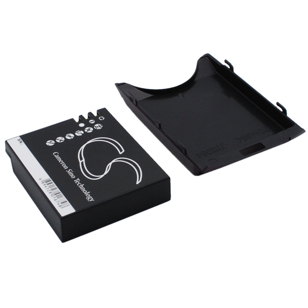 Bateria kompatybilny z Nokia CS-NK5FXL