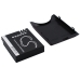 Bateria kompatybilny z Nokia CS-NK5FXL