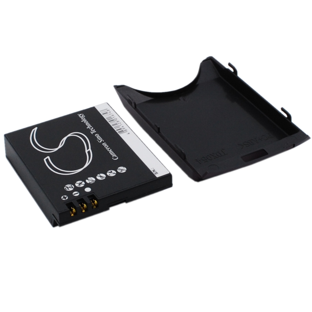 Bateria kompatybilny z Nokia CS-NK5FXL