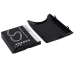 Bateria kompatybilny z Nokia CS-NK5FXL