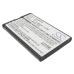 Mobile Phone Battery Nokia Lumia 520.2