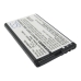 Mobile Phone Battery Nokia Lumia 520.2