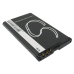 Mobile Phone Battery Nokia Lumia 520.2