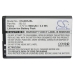Mobile Phone Battery Nokia Lumia 520.2