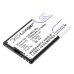 Mobile Phone Battery Nokia 5800T