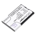 Mobile Phone Battery Nokia 5800T