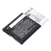 Mobile Phone Battery Nokia 5800T