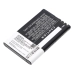 Mobile Phone Battery Nokia 5800T