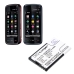 Baterie do telefonów komórkowych Nokia CS-NK5JXL