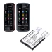 Mobile Phone Battery Nokia 5800T