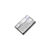 Mobile Phone Battery Nokia N92